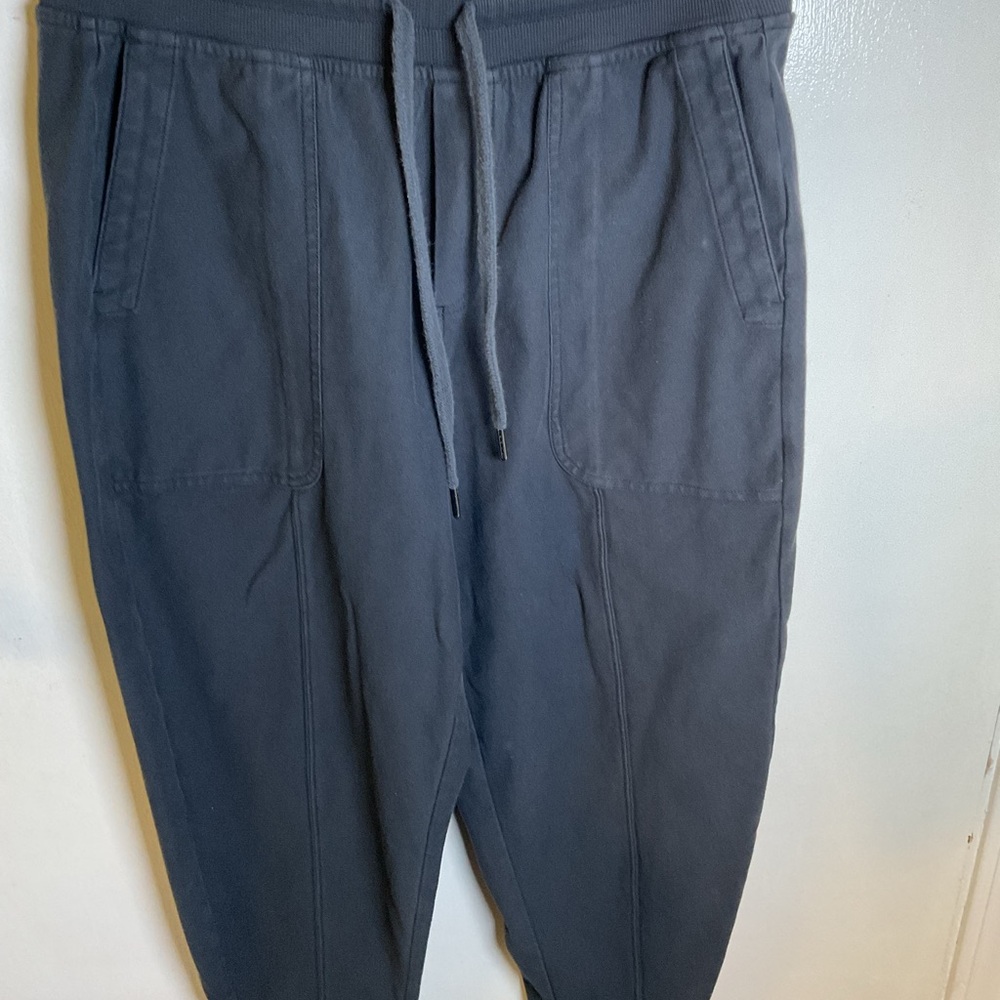 Athleta Farralon Joggers Small Petite